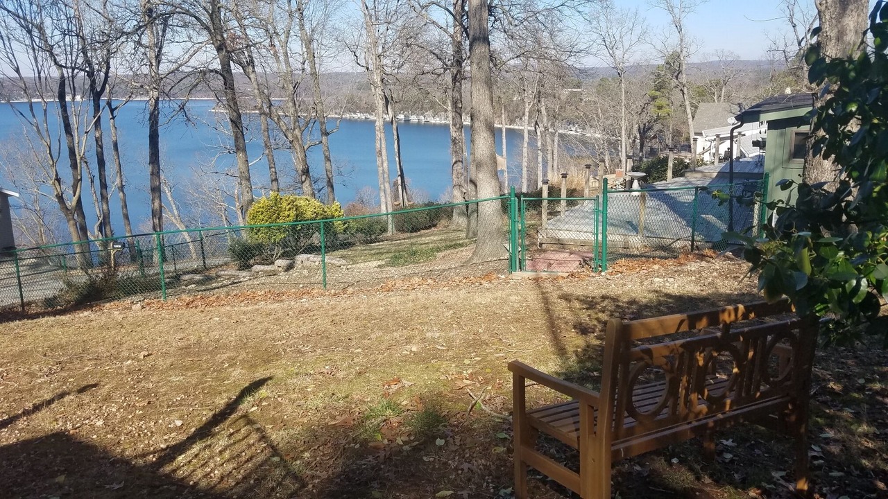 Photo of Outdoor in Rogers