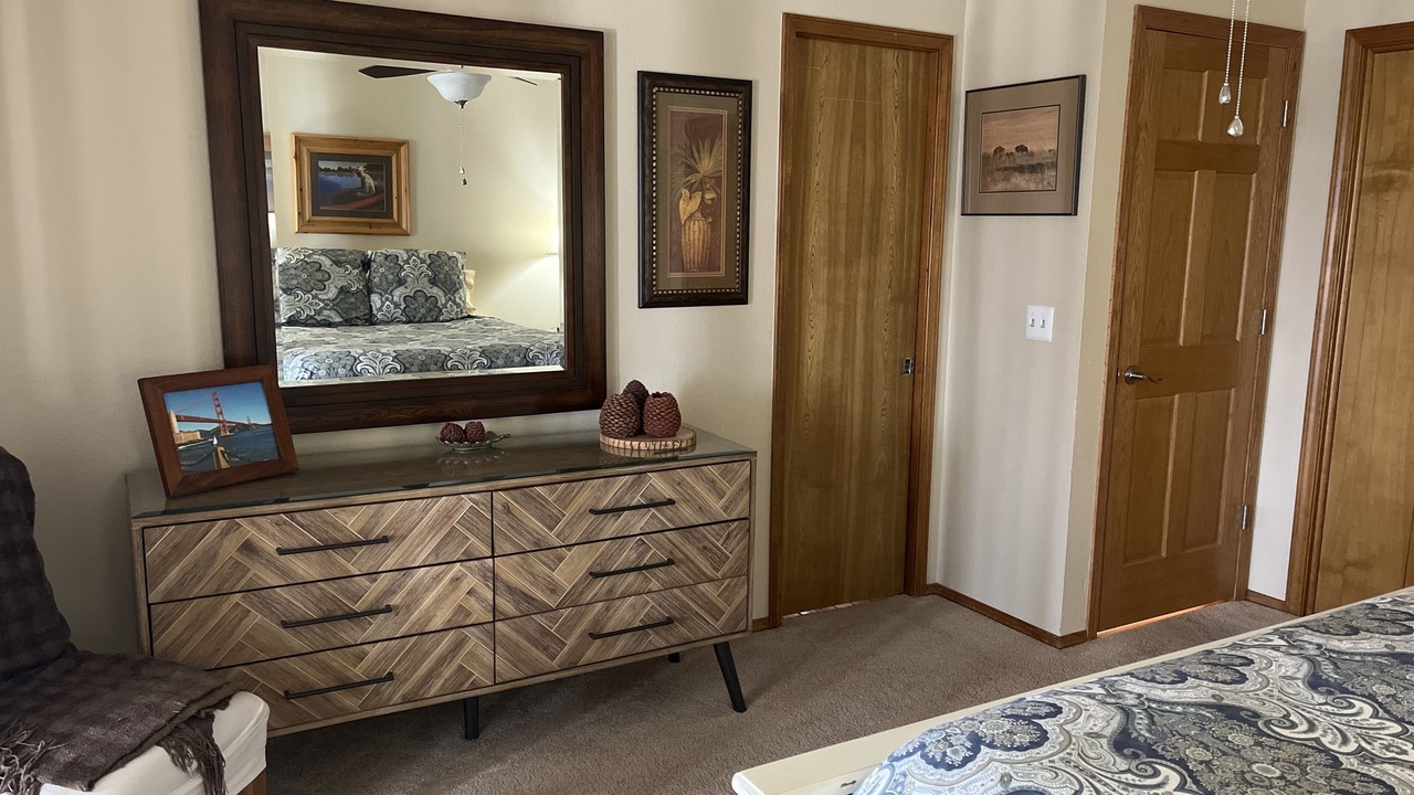 Photo of Bedroom in Rogers