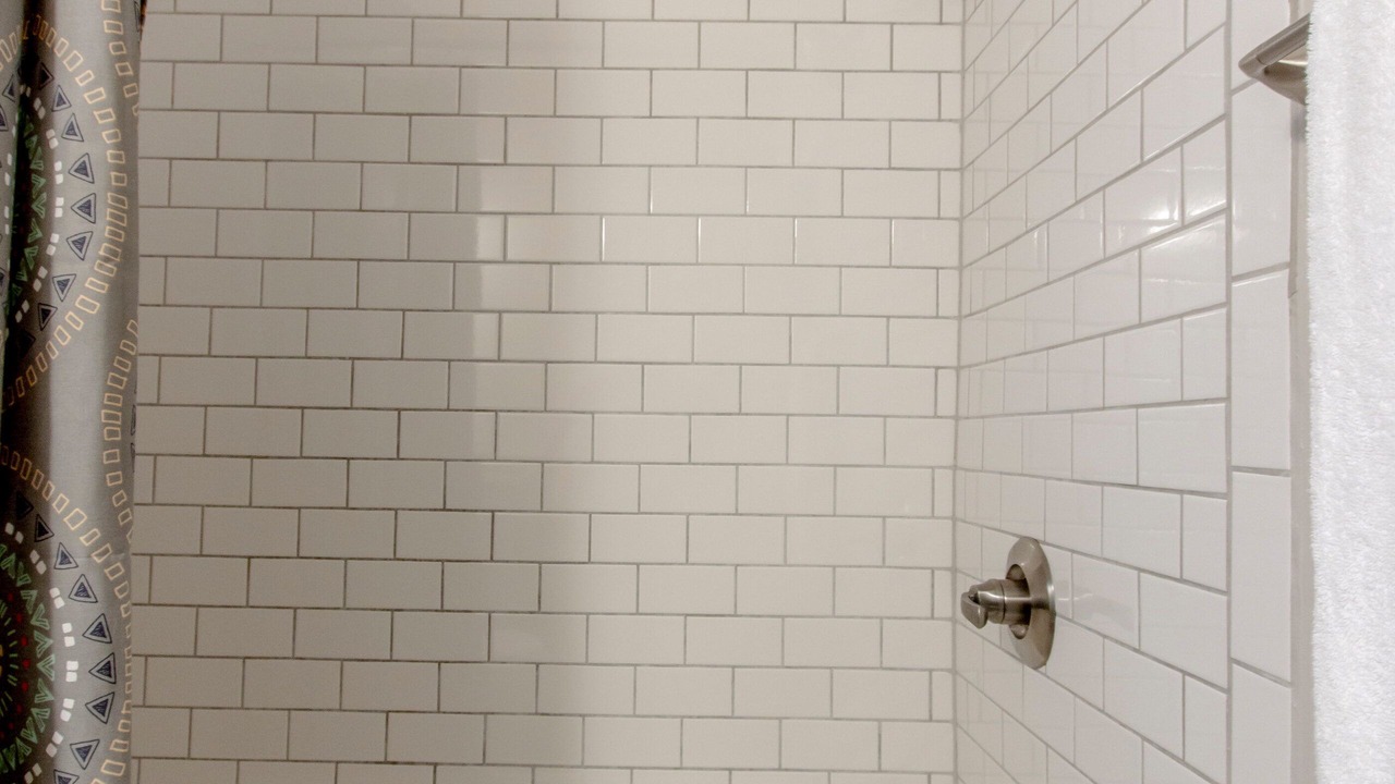 Photo of Bathroom in Hillsboro West End