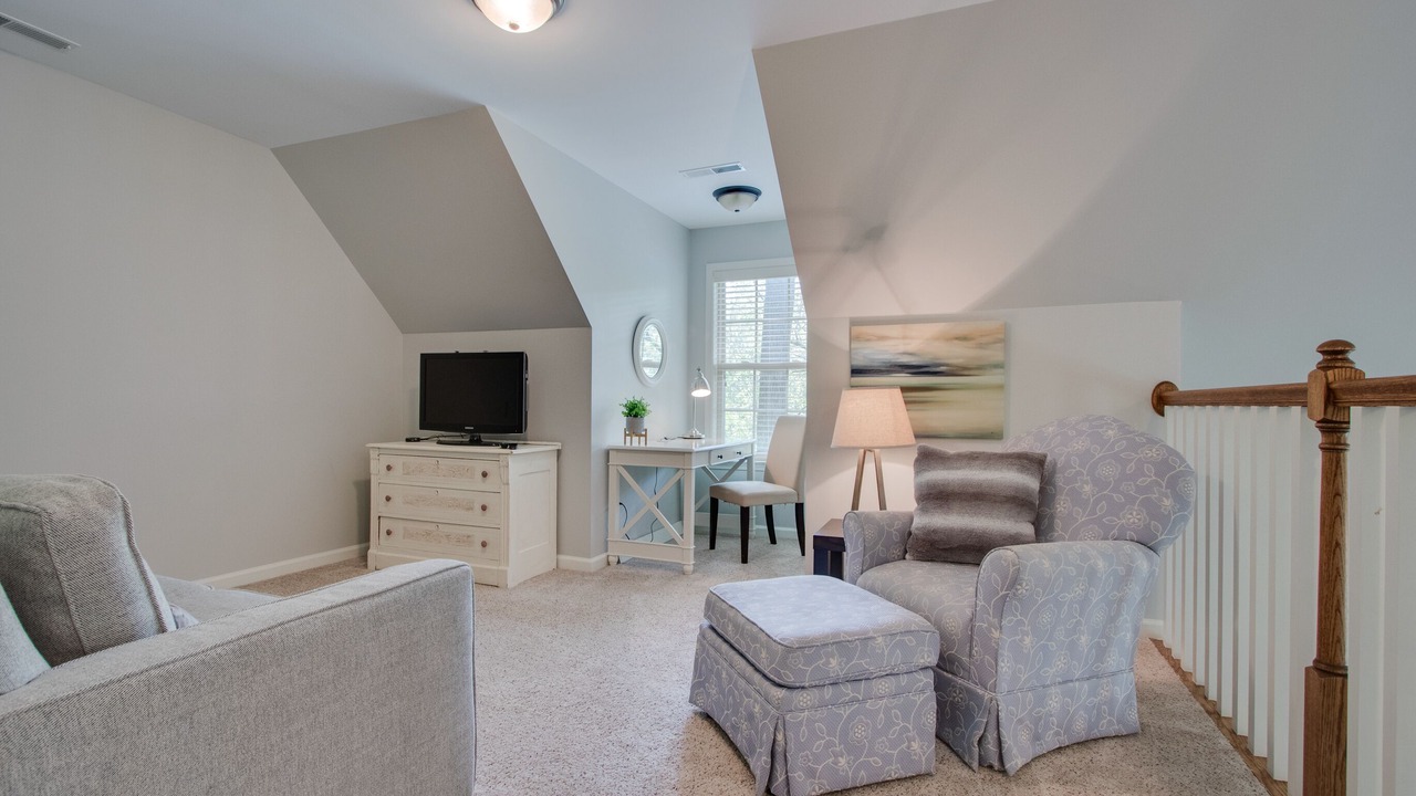 Photo of Livingroom in Lancaster
