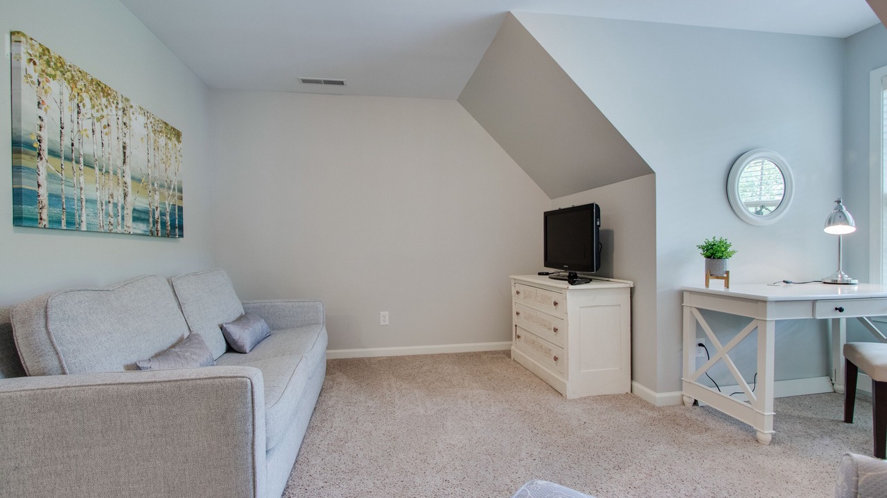 Photo of Livingroom in Lancaster