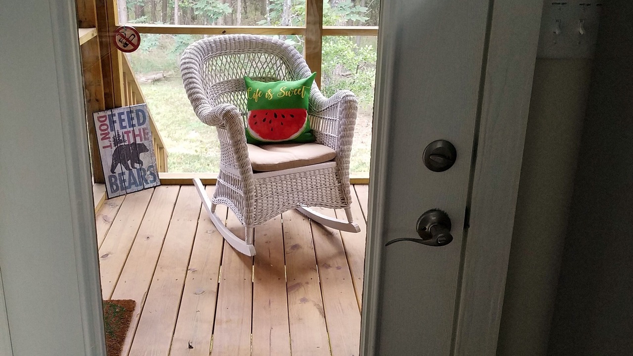Photo of Others in Mentone