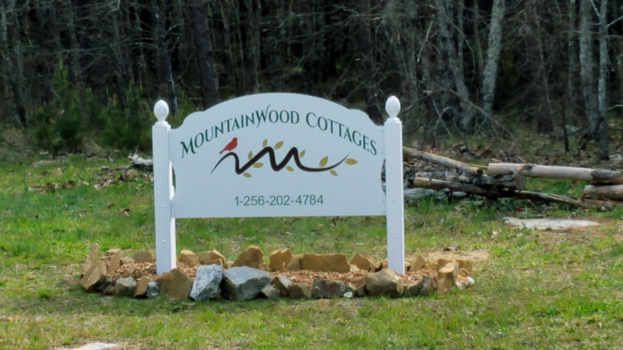 Photo of Others in Mentone