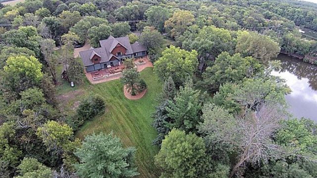 Photo of Outdoor in Saint Paul Park