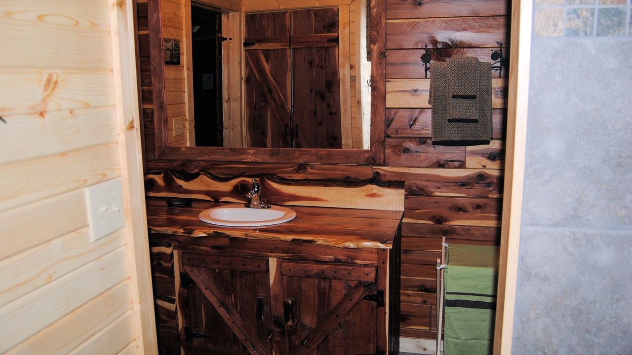 Photo of Others in Eureka Springs