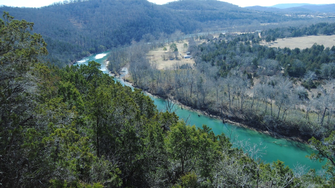 Photo of Others in Eureka Springs