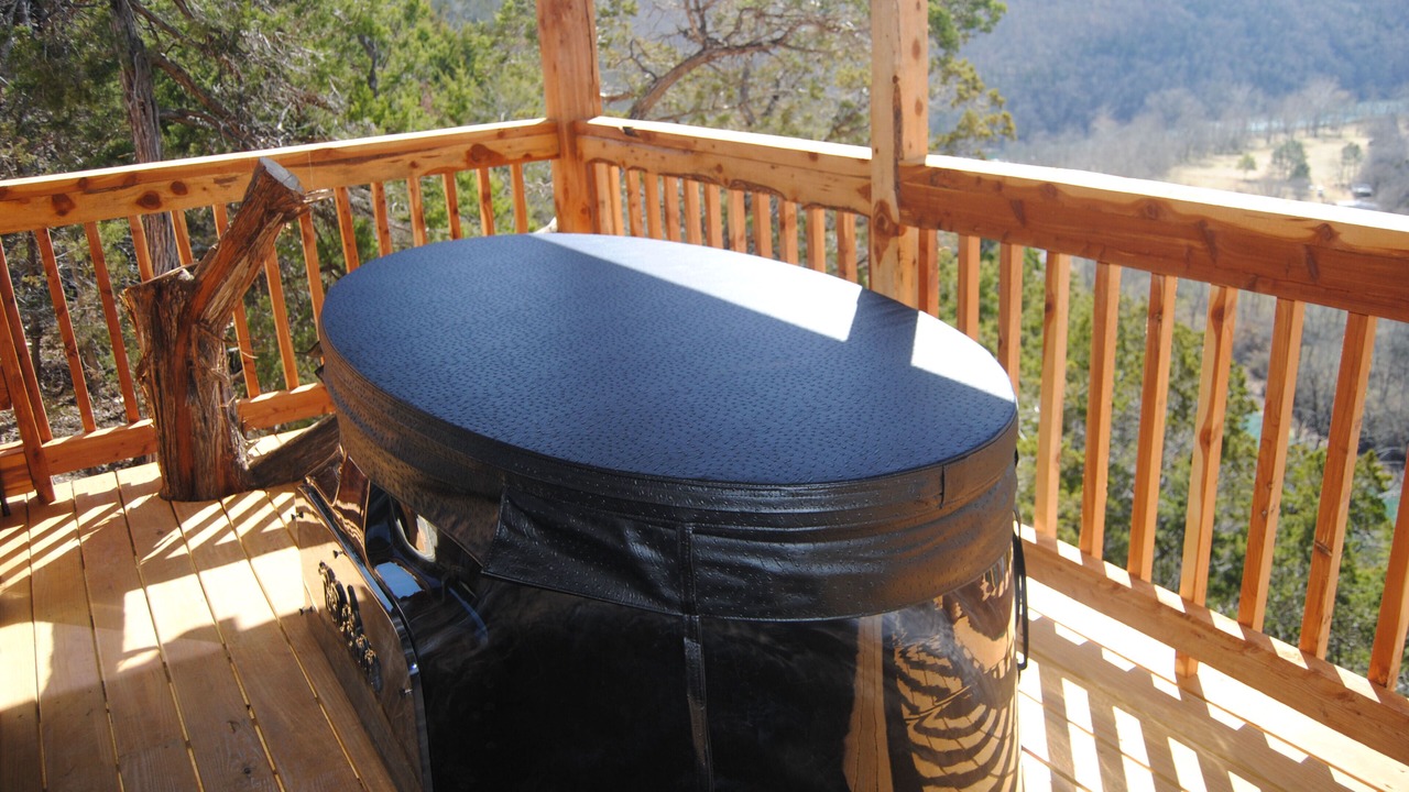 Photo of Outdoor in Eureka Springs