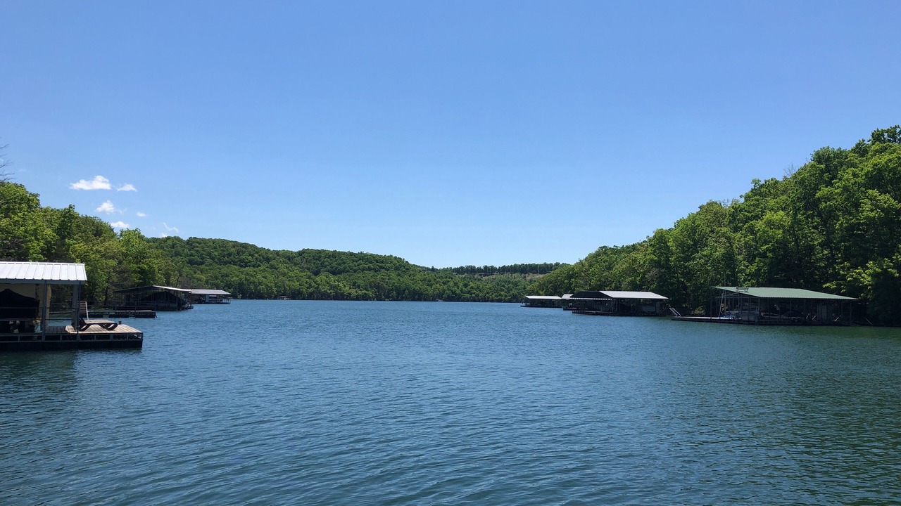 Photo of Outdoor in Sylvan Shores