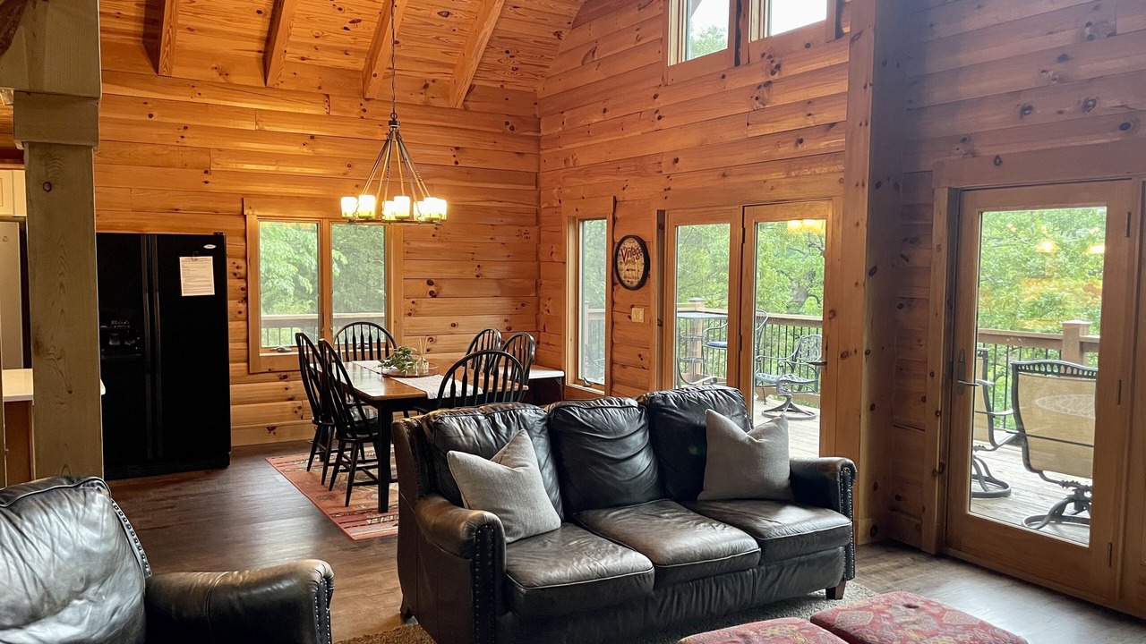 Photo of Outdoor in Sylvan Shores