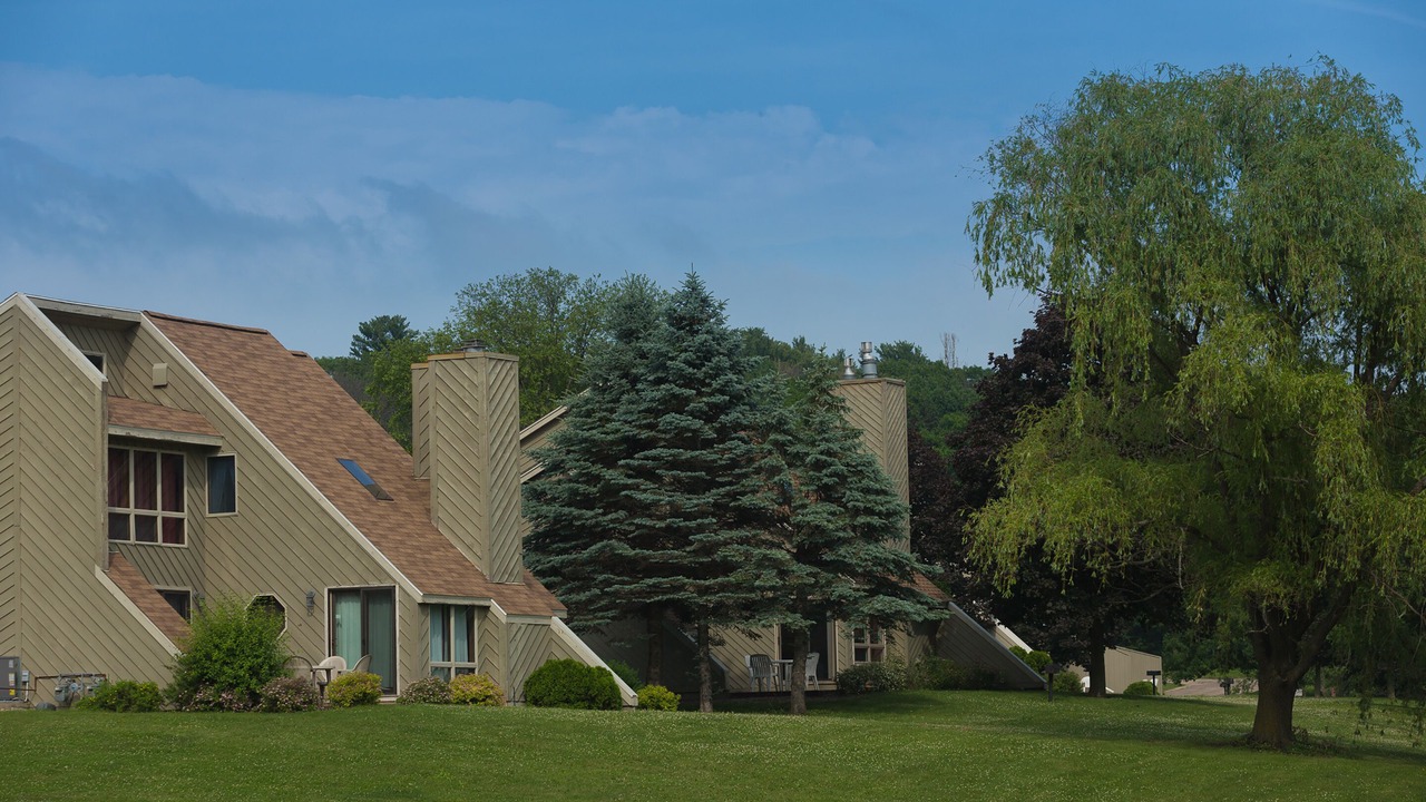 Photo of Outdoor in Lake Delton