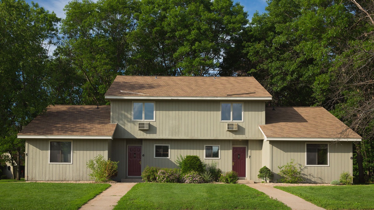 Photo of Outdoor in Lake Delton