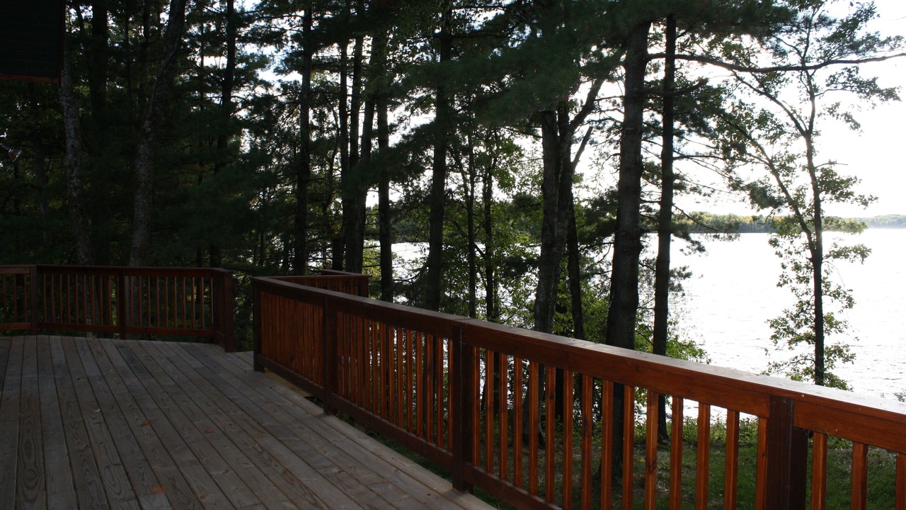 Photo of Others in Birchwood