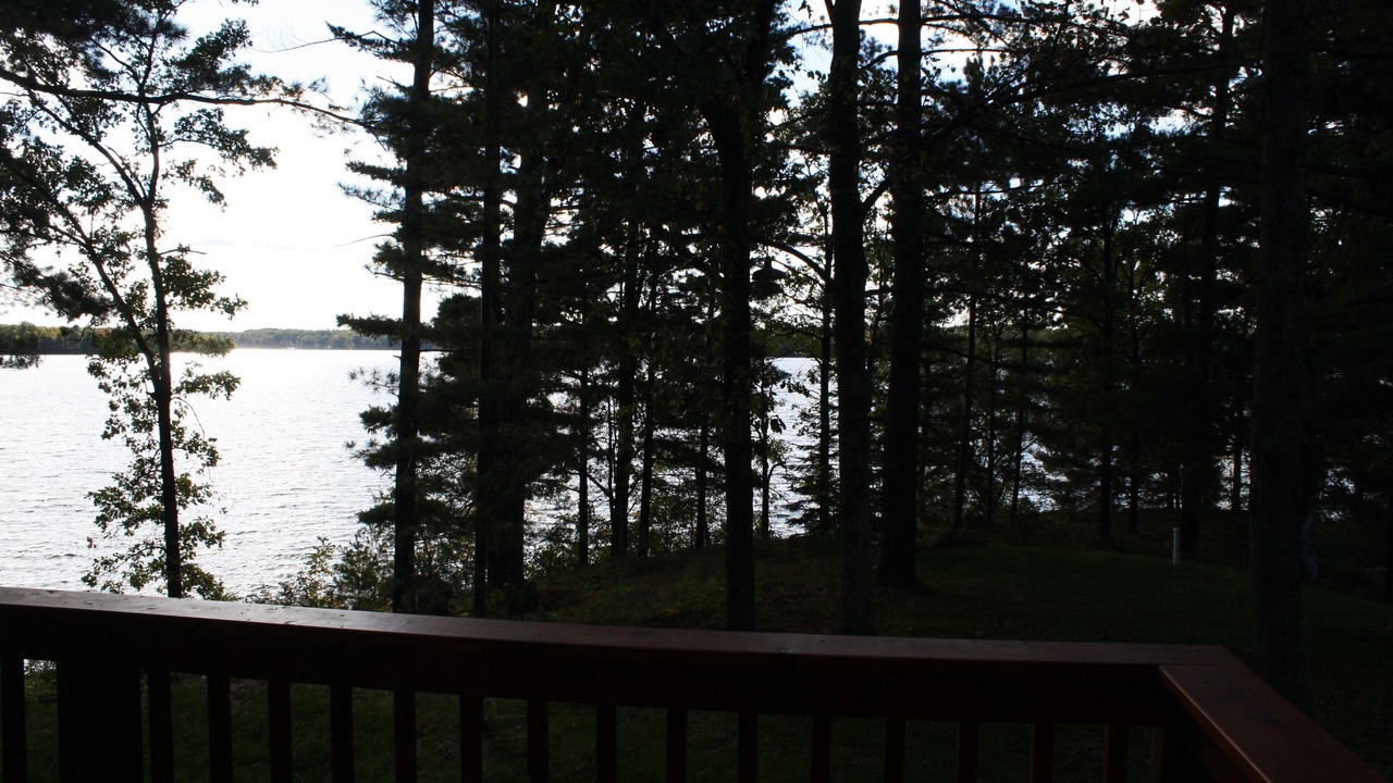 Photo of Outdoor in Birchwood