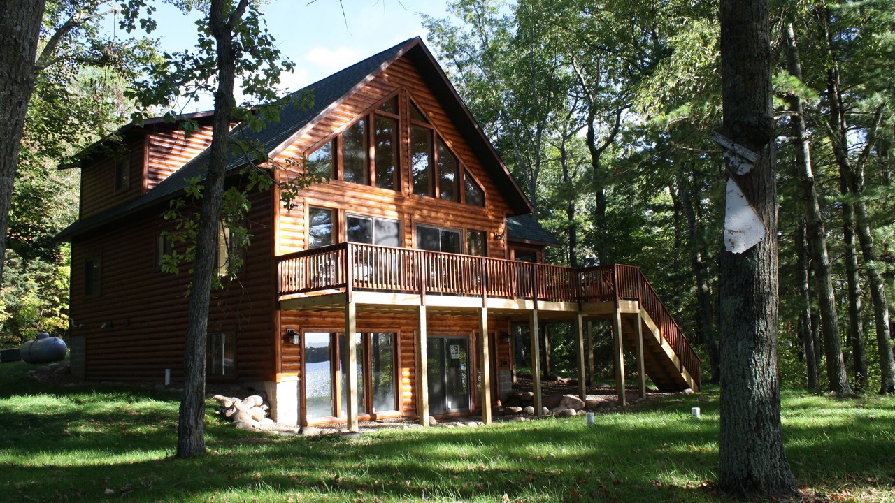 Photo of Outdoor in Birchwood