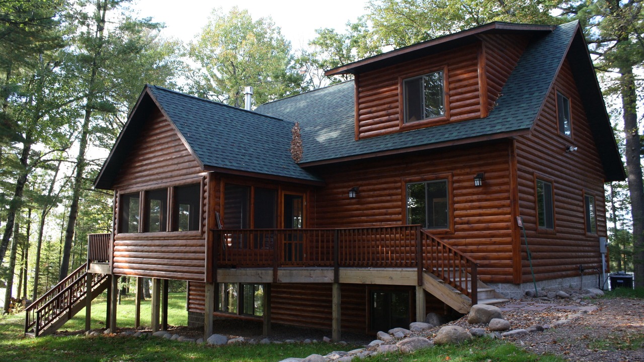 Photo of Outdoor in Birchwood