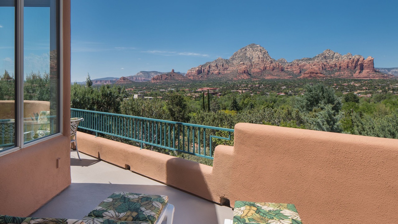 Photo of Others in West Sedona