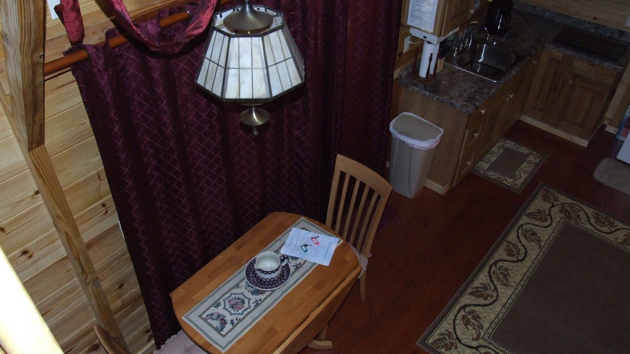 Photo of Others in Spencer