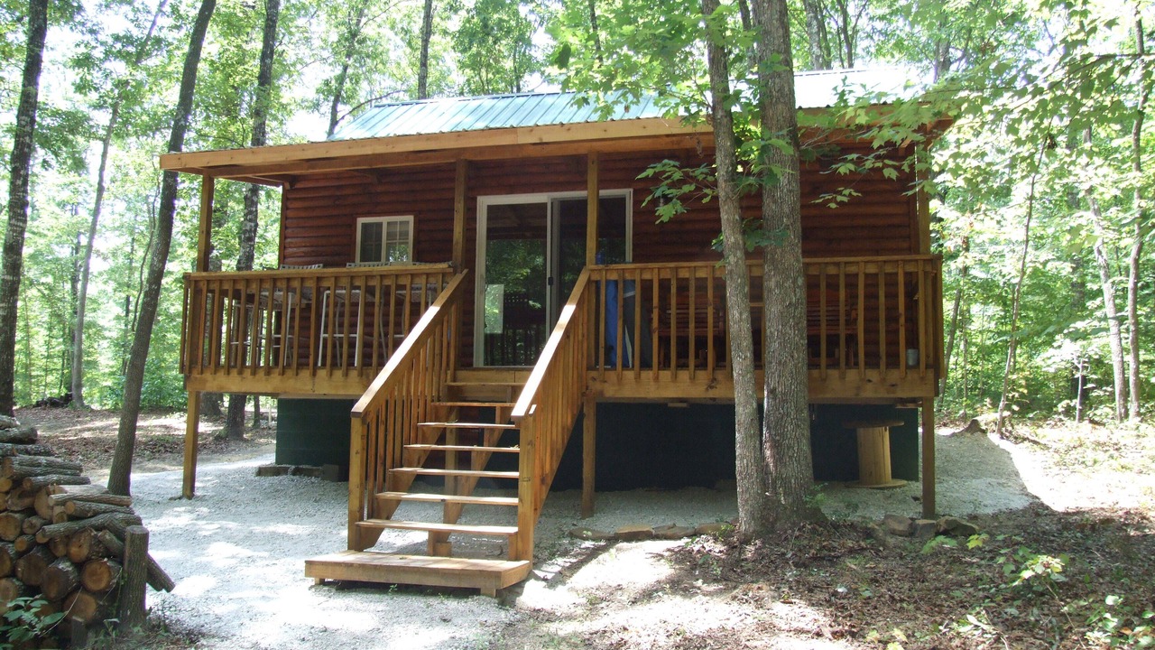 Photo of Outdoor in Spencer