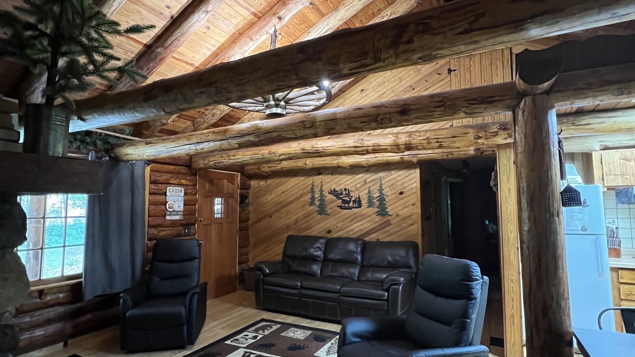 Photo of Bedroom in Rogers