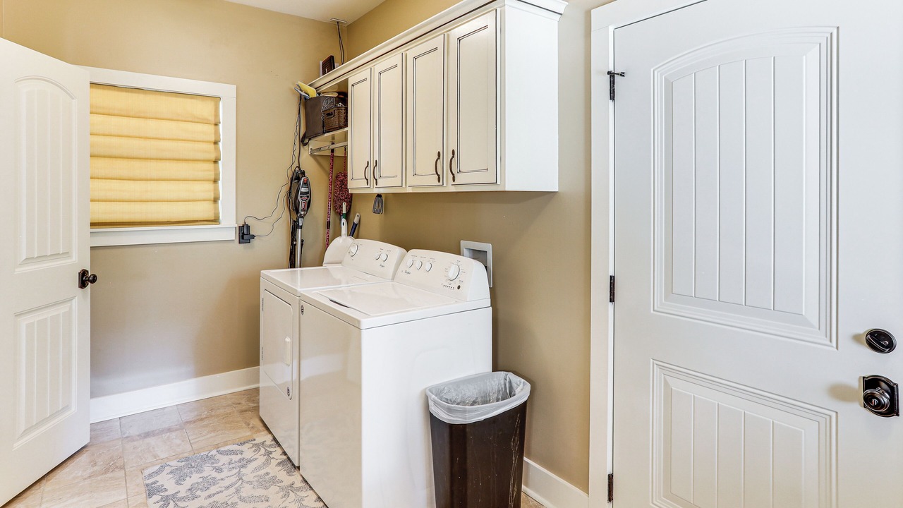 Photo of Bedroom in Greers Ferry