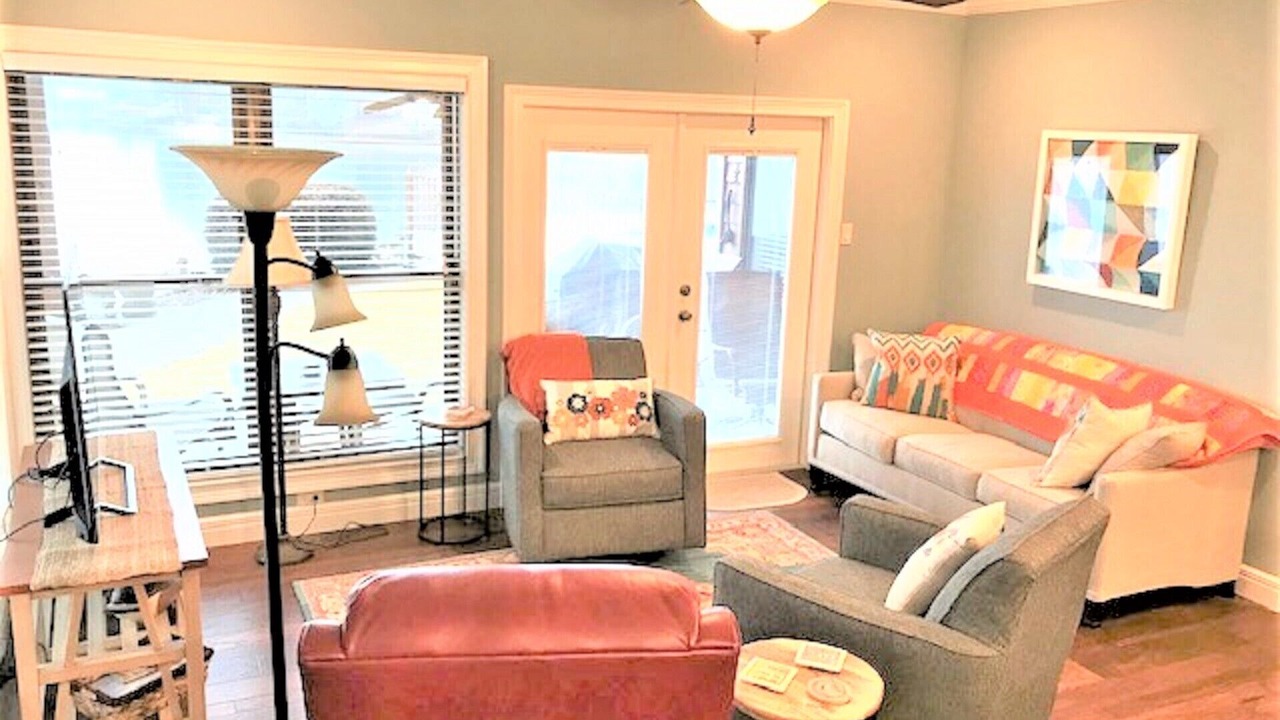 Photo of Livingroom in Lakeland