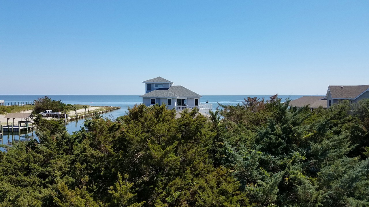 Photo of Others in Ocracoke