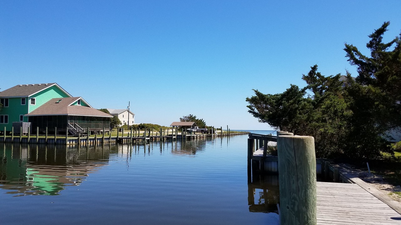 Photo of Others in Ocracoke