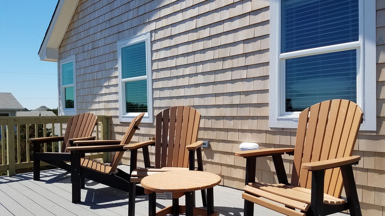 Photo of Others in Ocracoke