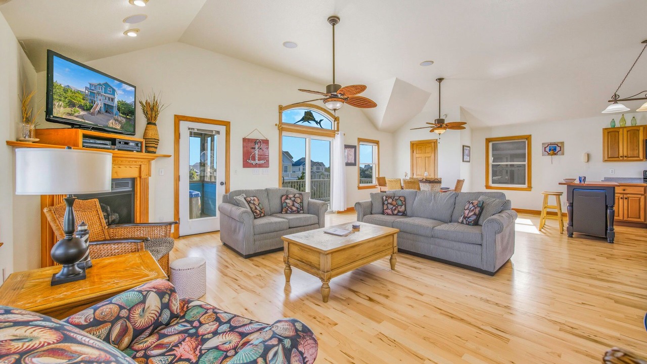 Photo of Bedroom in Avon