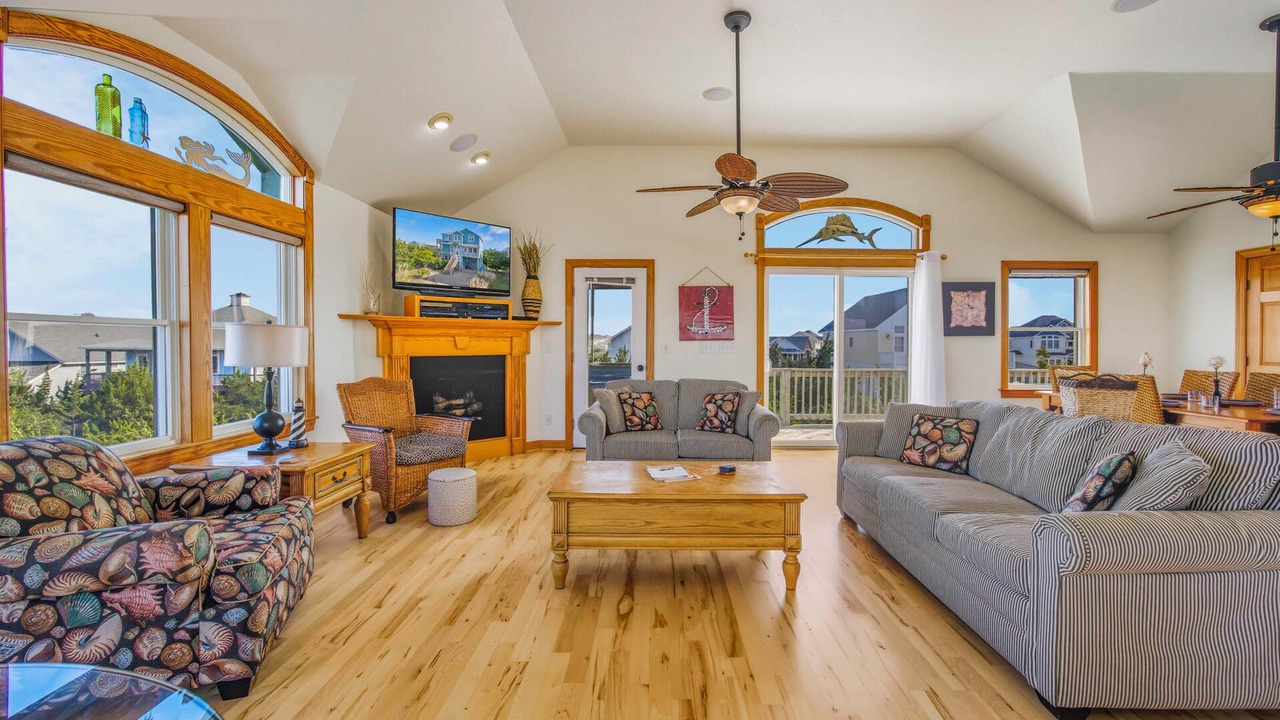 Photo of Bedroom in Avon