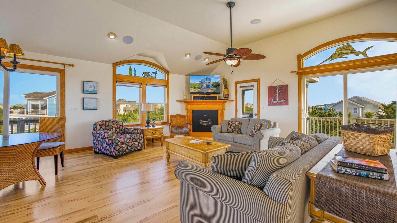 Photo of Bedroom in Avon