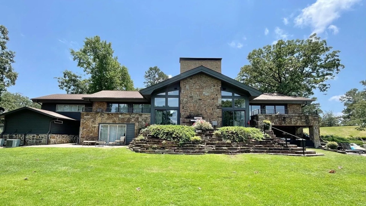 Photo of Outdoor in Mid America