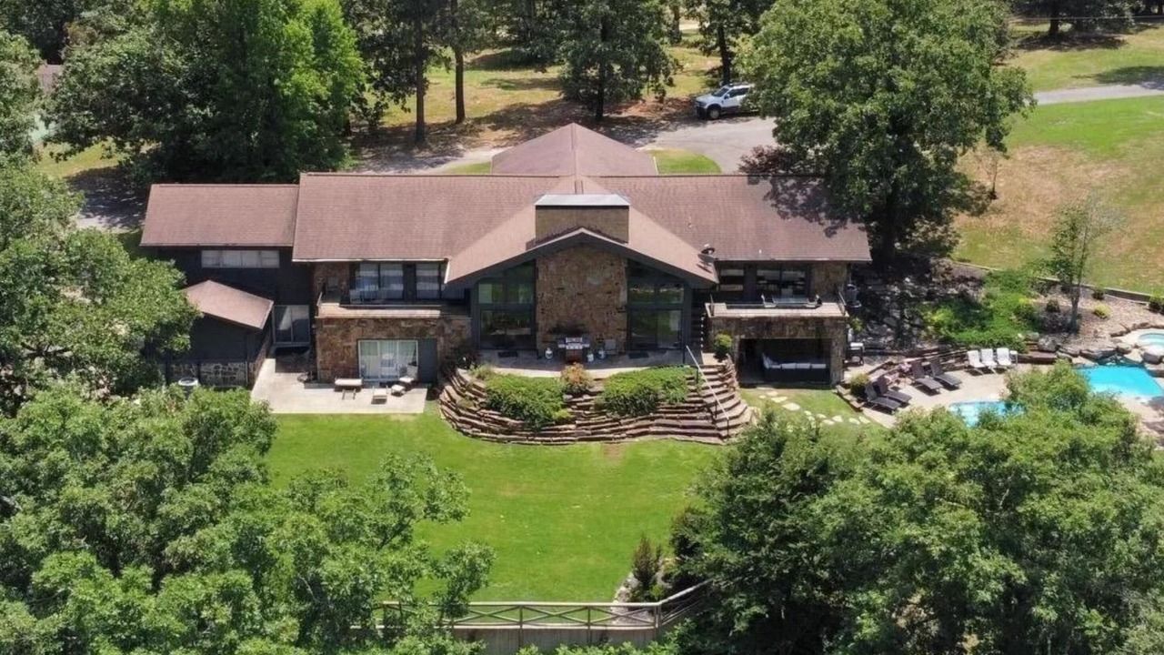 Photo of Outdoor in Mid America