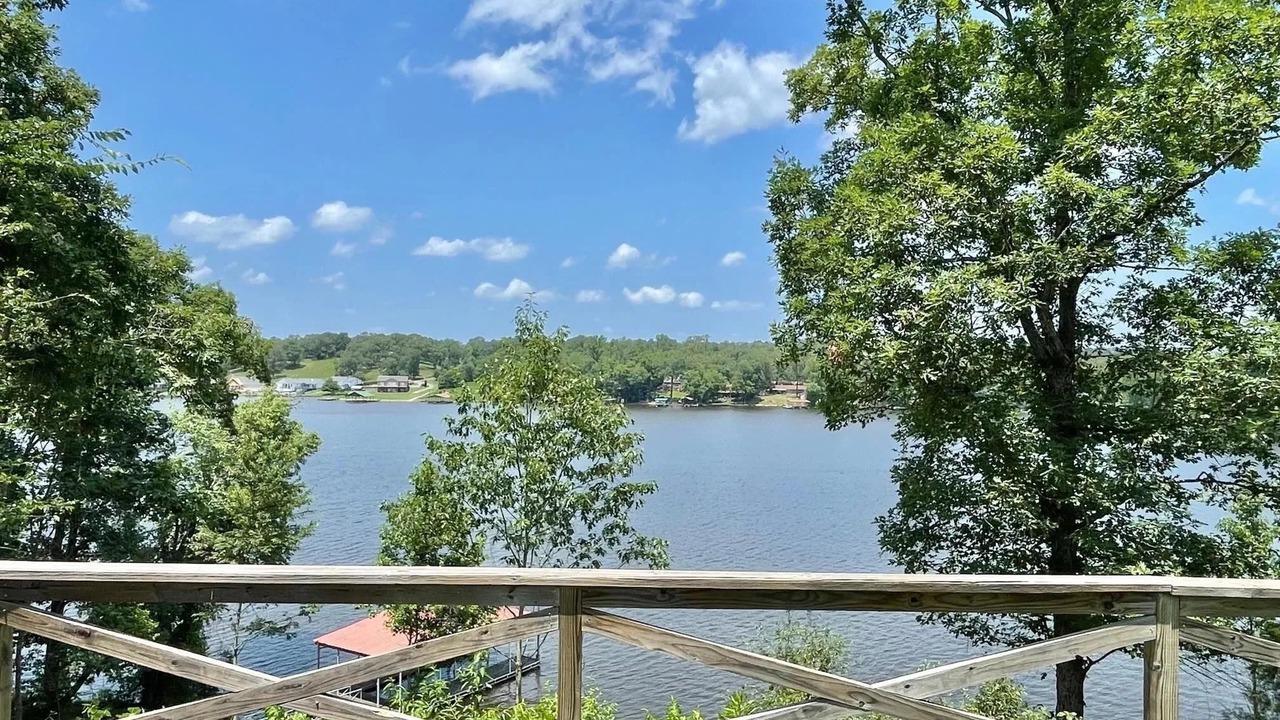 Photo of Outdoor in Mid America