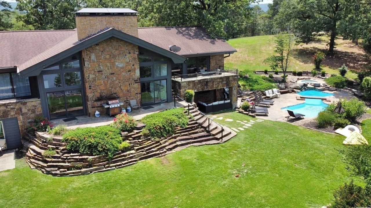 Photo of Outdoor in Mid America