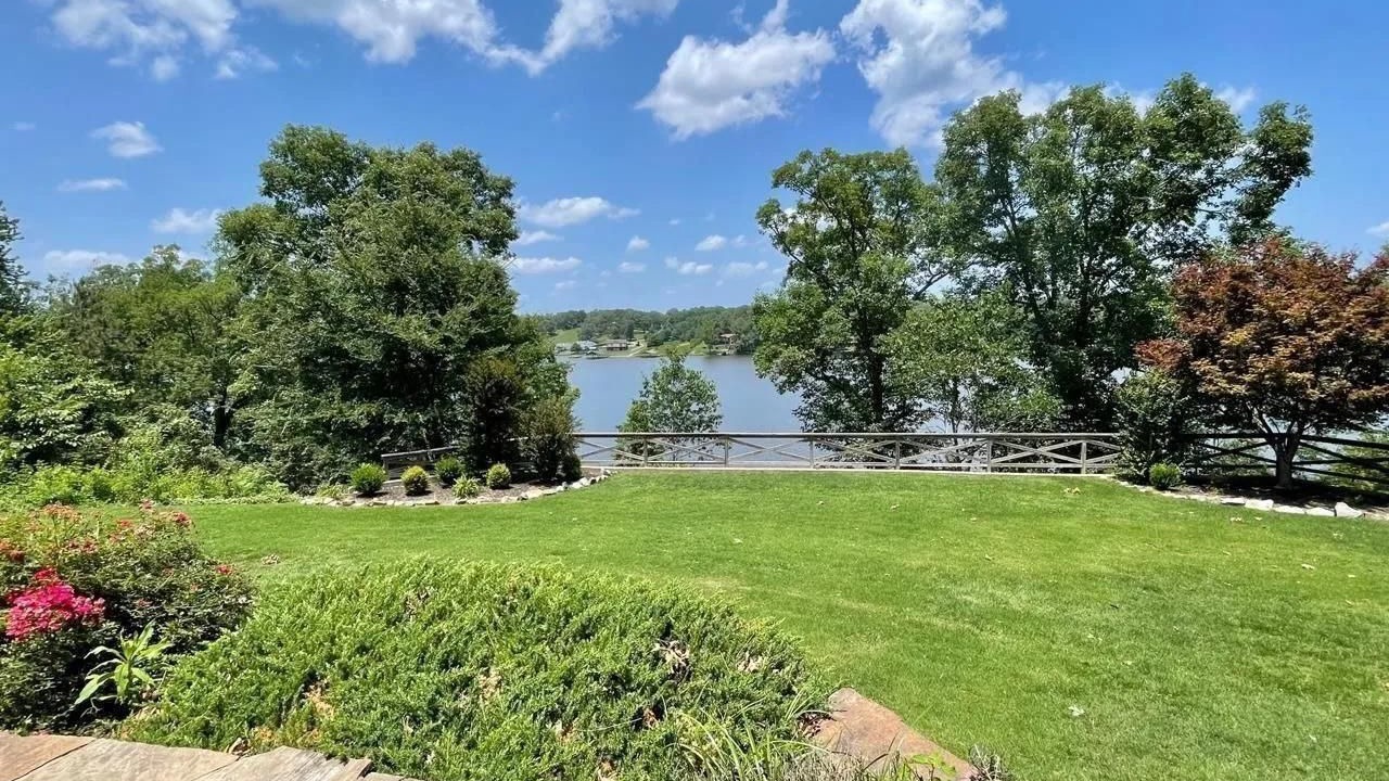Photo of Outdoor in Mid America