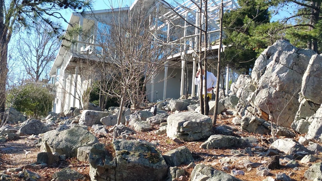 Photo of Others in Hot Springs Village