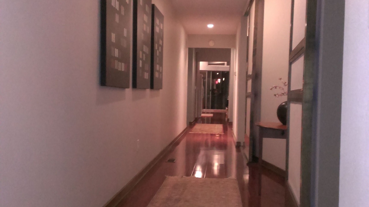 Photo of Bedroom in Hot Springs Village