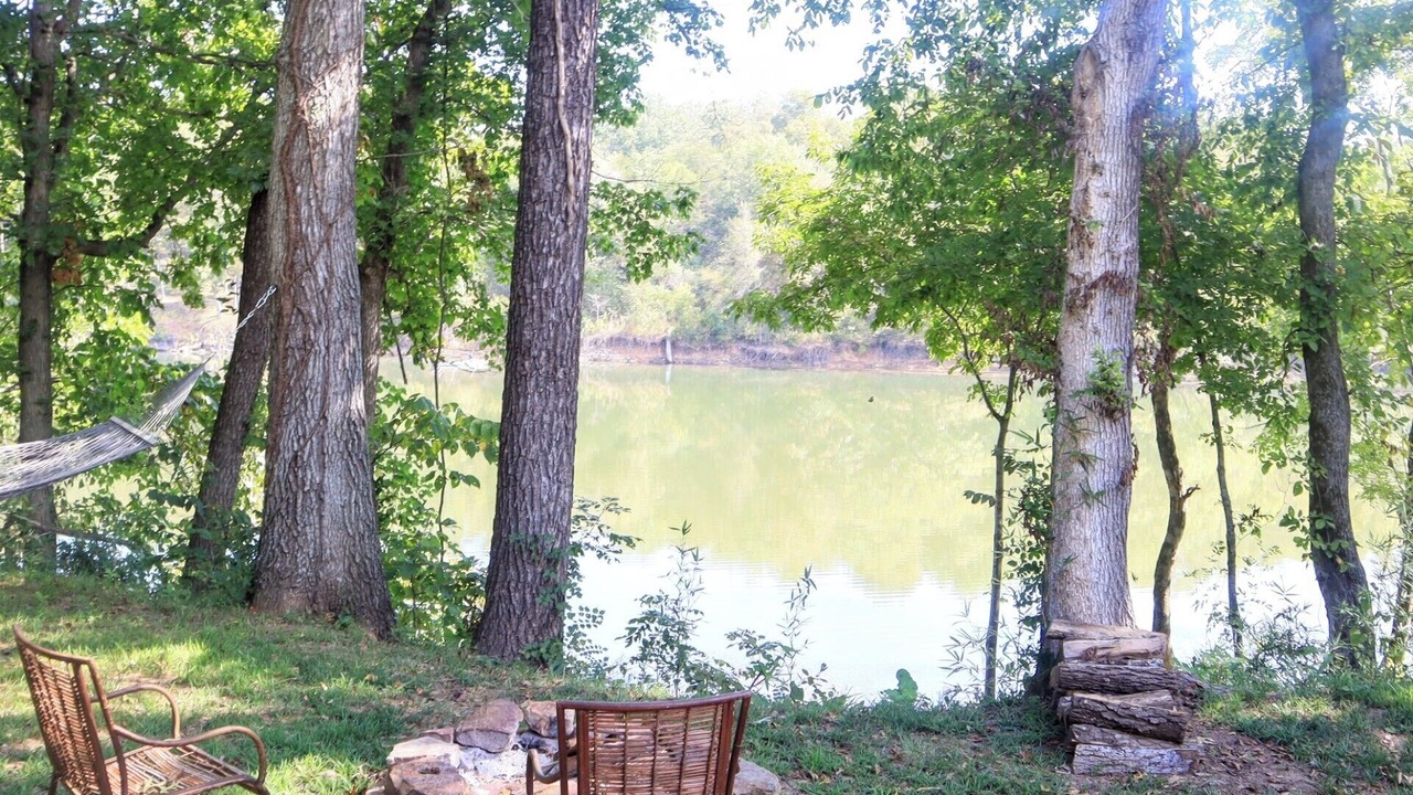 Photo of Others in Eureka Springs