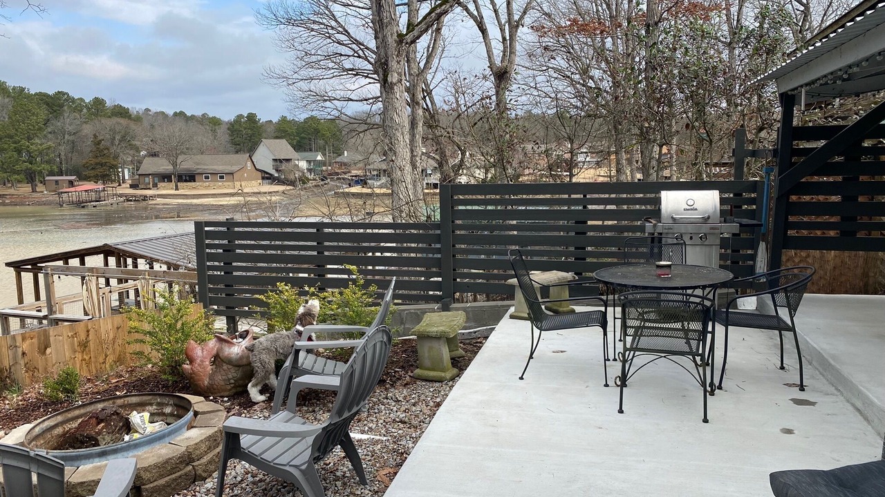 Photo of Outdoor in Piney