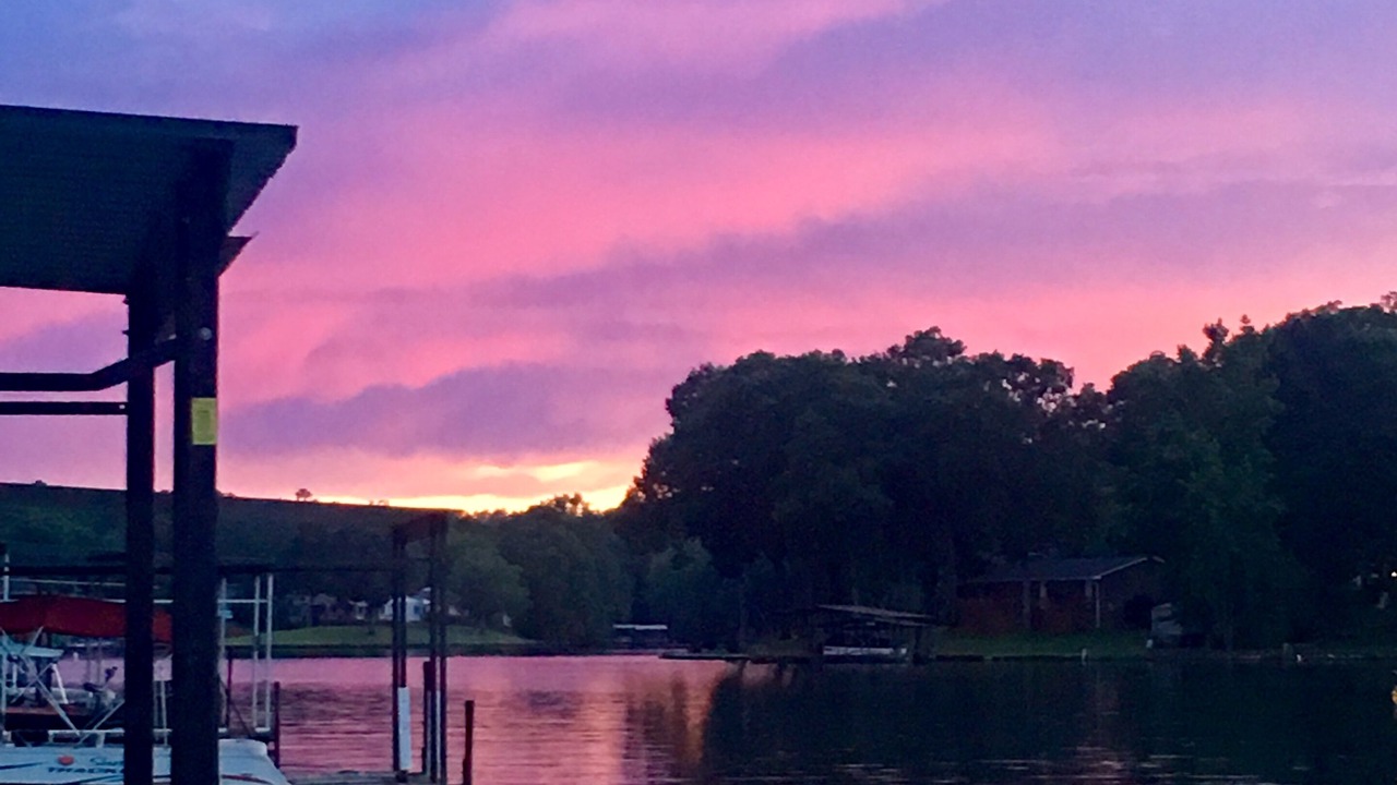 Photo of Outdoor in Piney