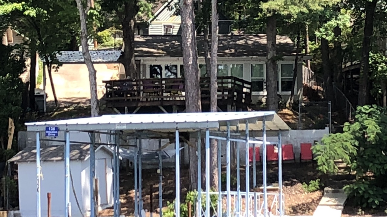 Photo of Outdoor in Piney