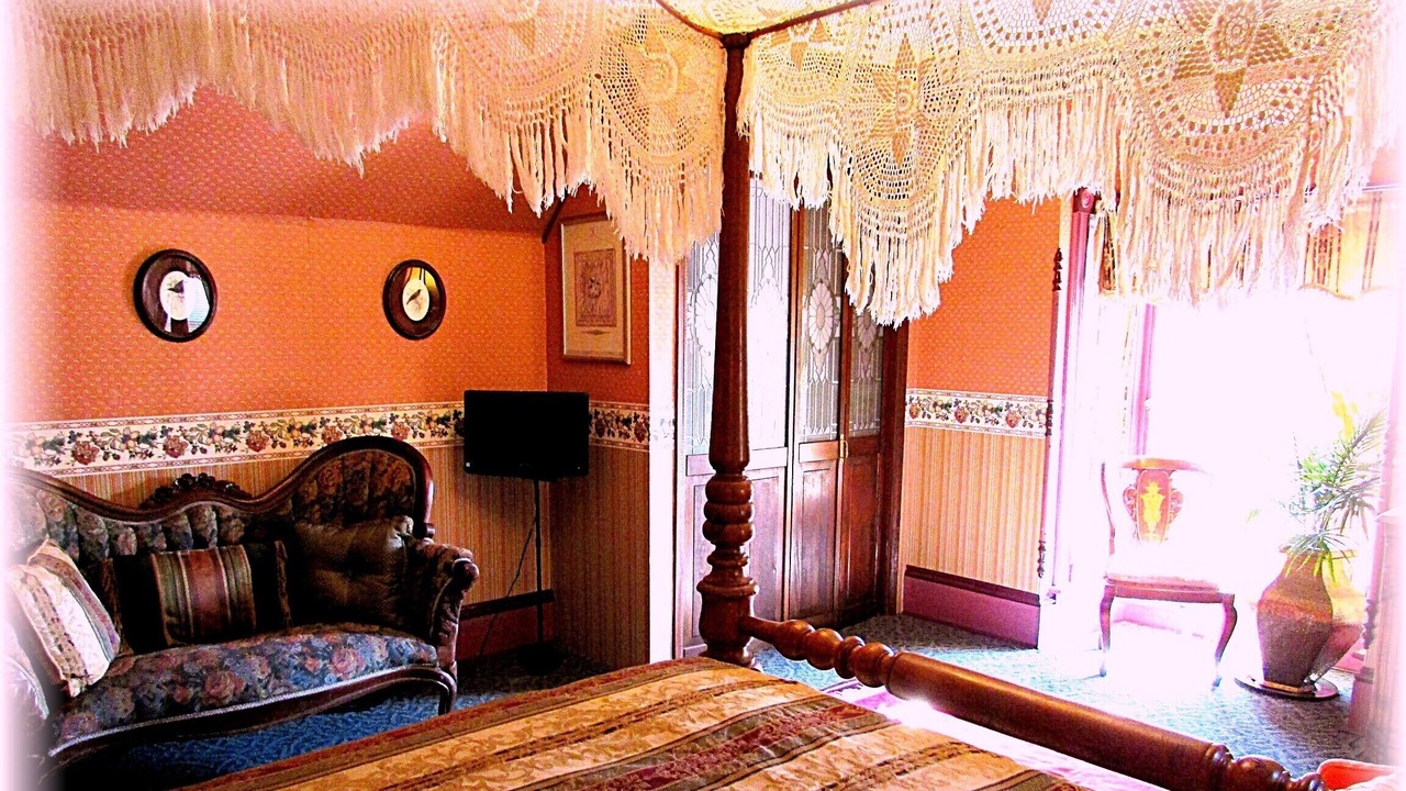 Photo of Others in La Crosse