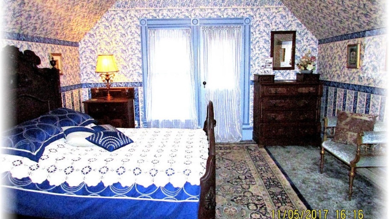 Photo of Bedroom in La Crosse