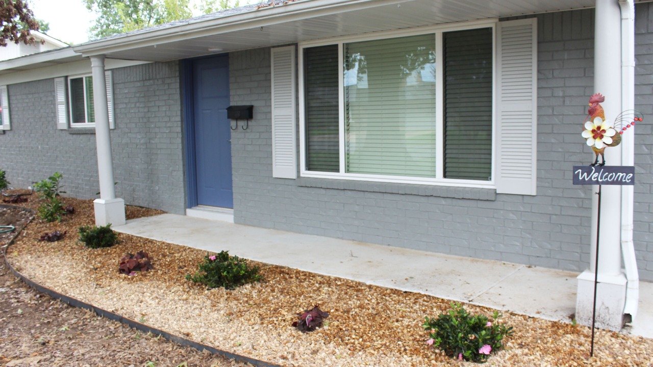 Photo of Outdoor in Bentonville