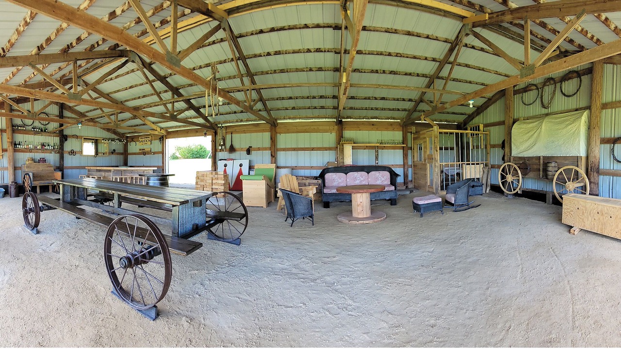 Photo of Outdoor in Lone Rock