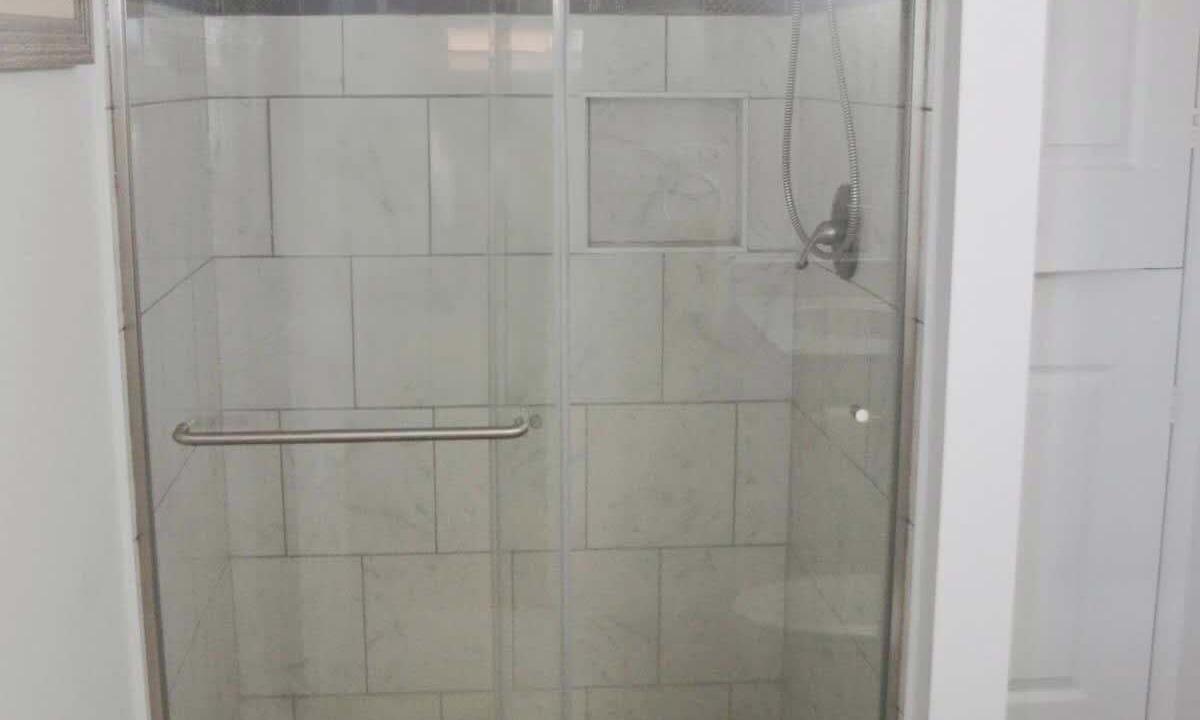 Photo of Bathroom in Stacy