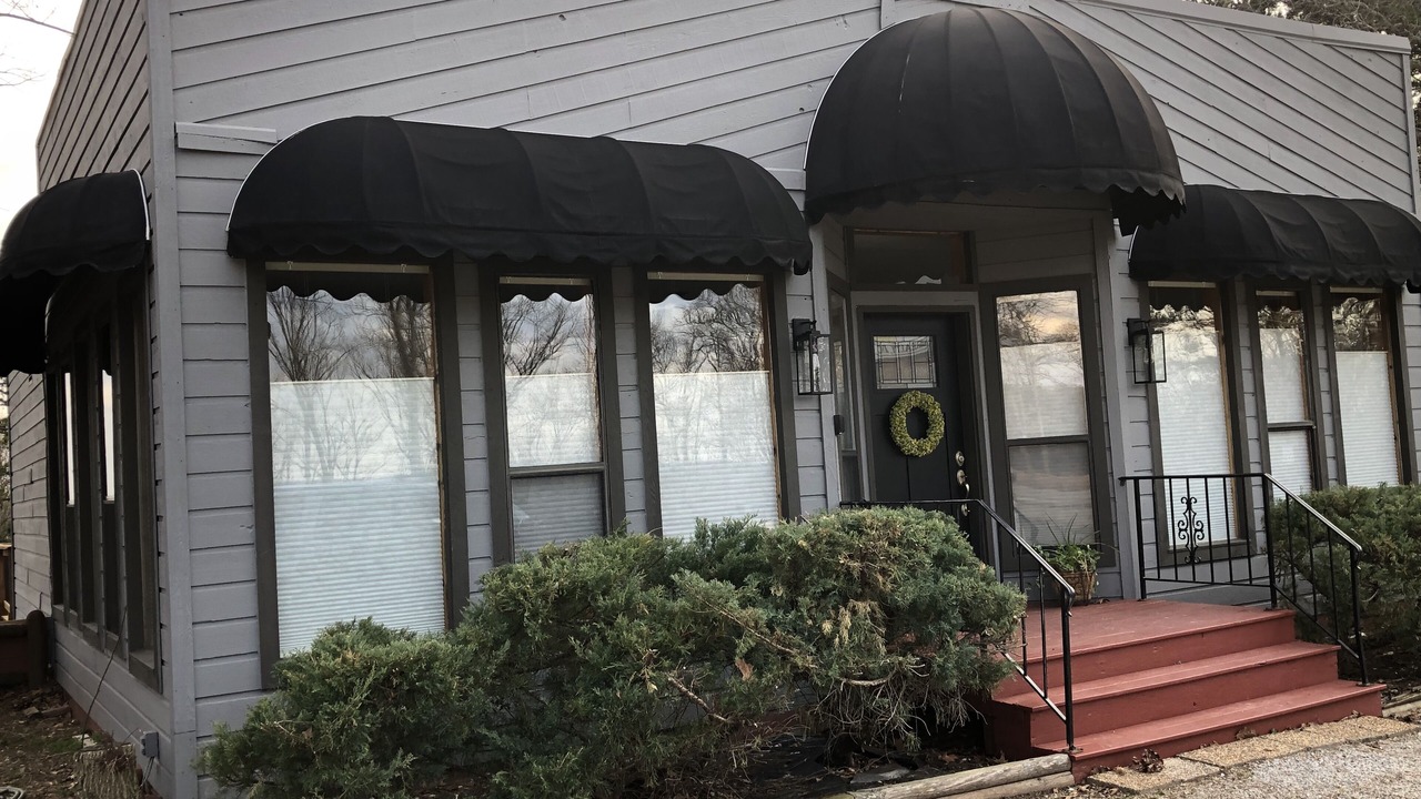 Photo of Others in Sylvan Shores