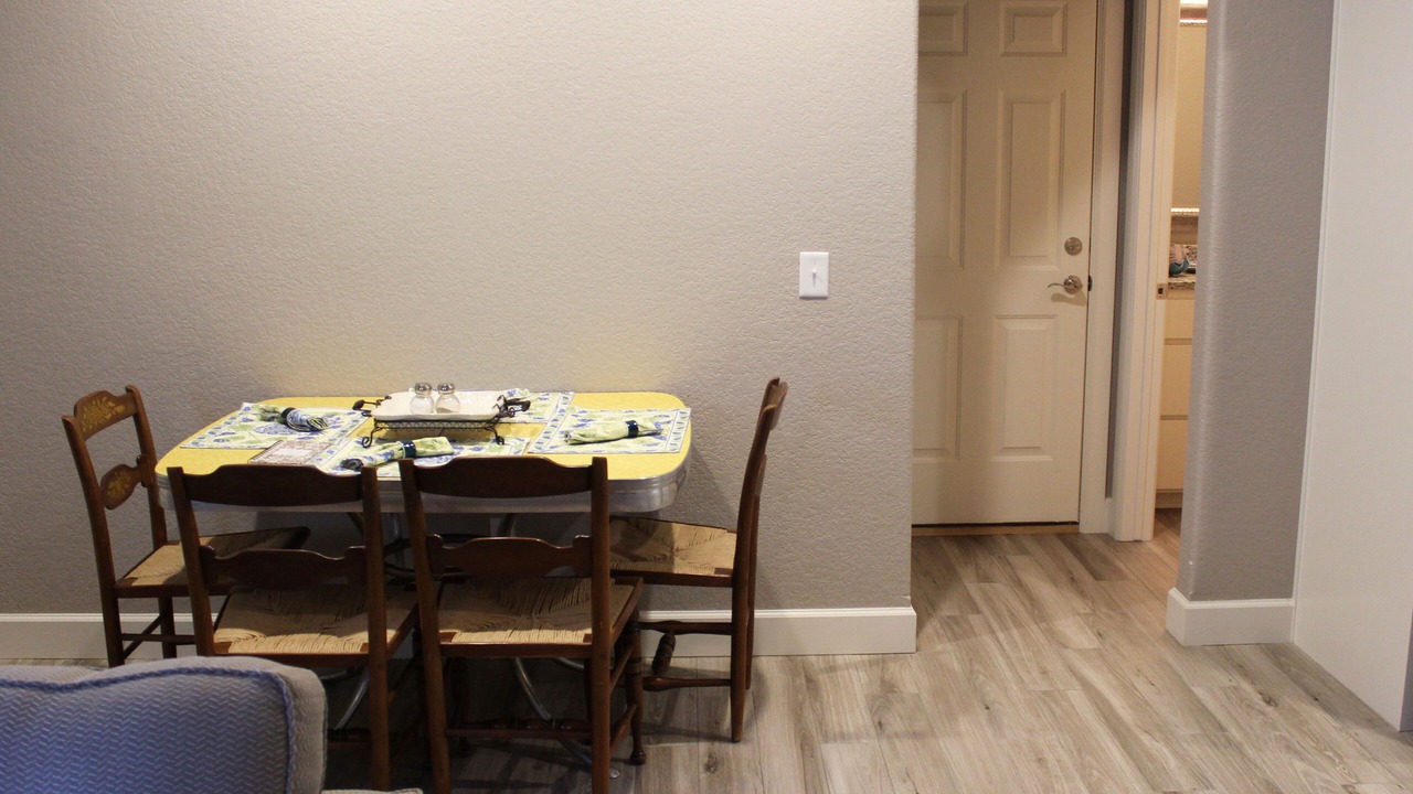 Photo of Bedroom in Bella Vista