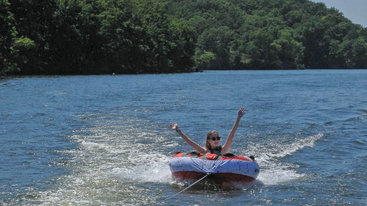 Photo of Others in Osage Beach
